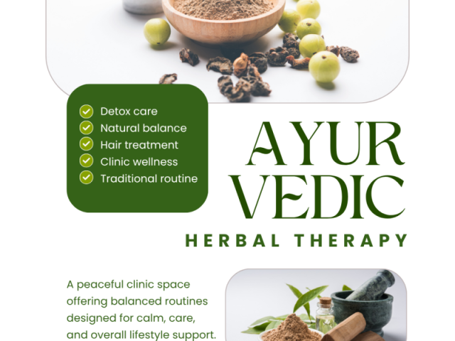 urja-ayurved-trusted-ayurvedic-clinic-in-anand-vihar