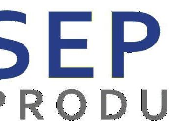 qr-code-security-seals-smart-electronic-twist-seal-solutions