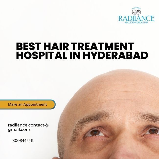 top-hair-transplant-in-hyd-big-0