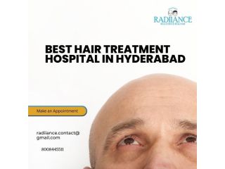 top-hair-transplant-in-hyd-small-0
