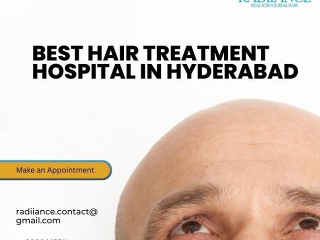 top-hair-transplant-in-hyd