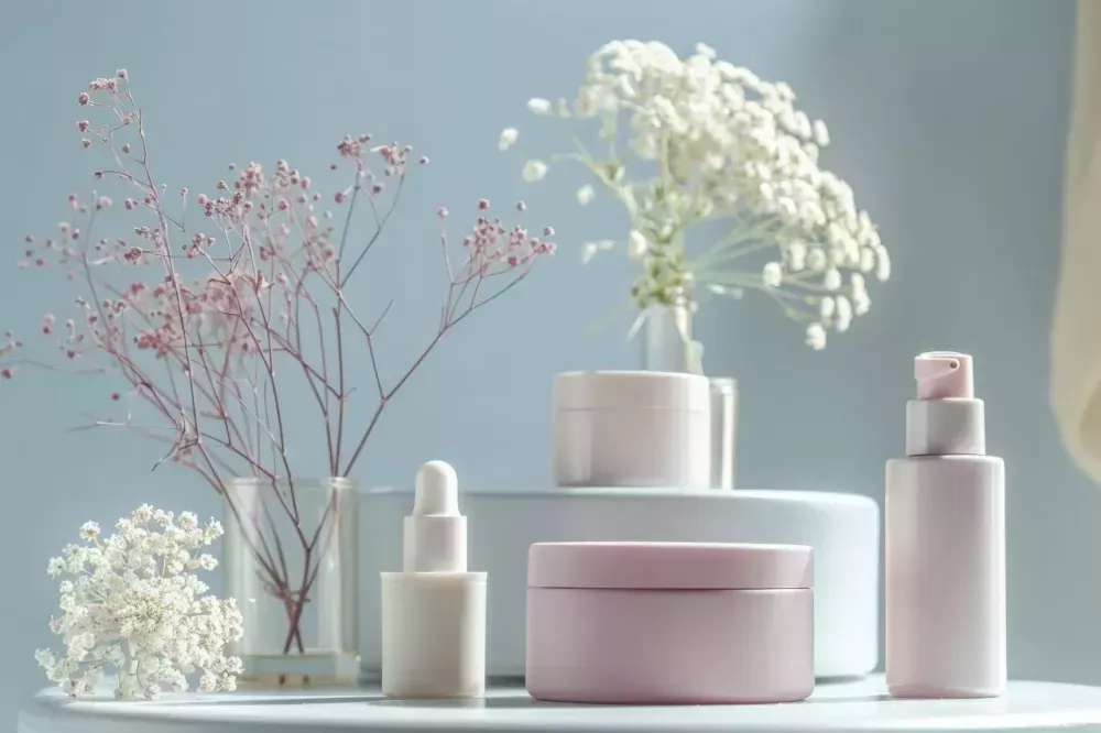 affordable-skincare-products-for-healthy-glowing-skin-big-0