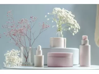 affordable-skincare-products-for-healthy-glowing-skin-small-0