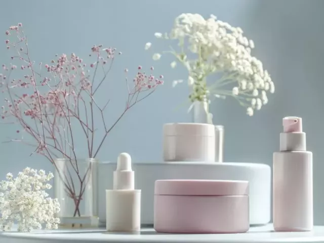 affordable-skincare-products-for-healthy-glowing-skin