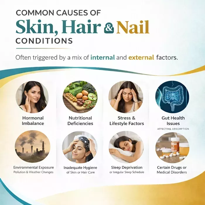 best-skin-hair-nail-disease-treatment-in-chennai-big-0
