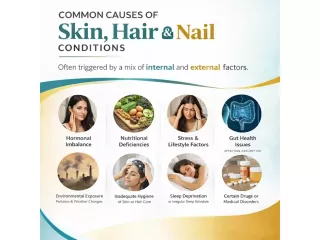 best-skin-hair-nail-disease-treatment-in-chennai-small-0