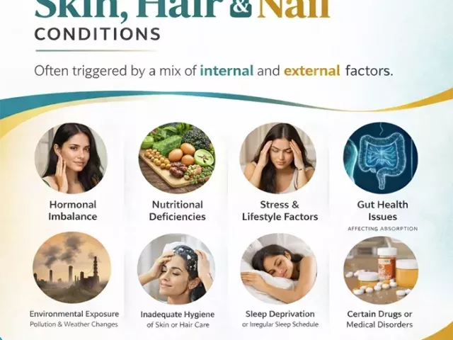 best-skin-hair-nail-disease-treatment-in-chennai