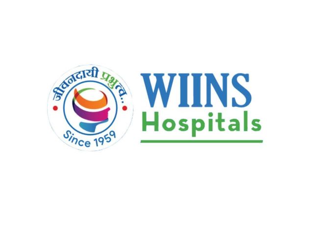 dr-akash-prabhu-neurosurgeon-in-kolhapur