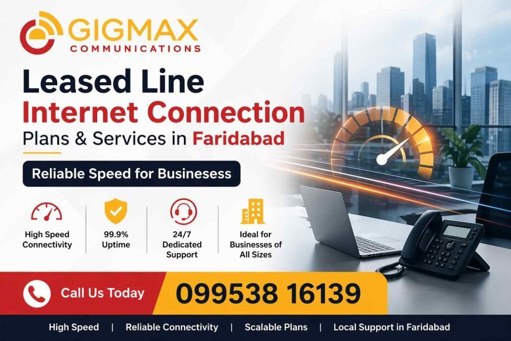 top-leased-line-internet-plans-in-faridabad-gigmax-big-0