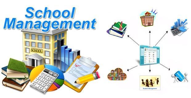 school-management-erp-software-big-0