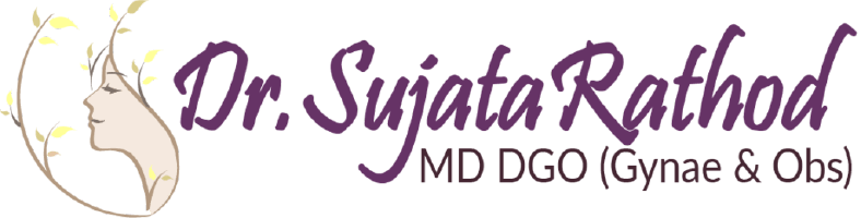 dr-sujata-rathod-gynecologist-in-vrindavan-hospital-majiwada-big-0