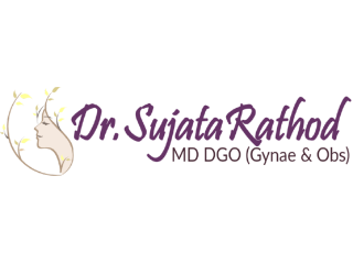 dr-sujata-rathod-gynecologist-in-kasarvadavali-small-0