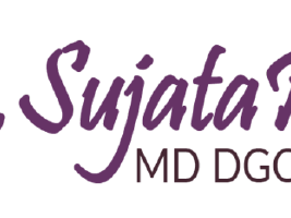 dr-sujata-rathod-gynecologist-in-kasarvadavali