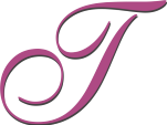 dr-uday-thanawala-gynecologist-in-vashi