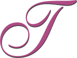 thanawala-maternity-home-big-0