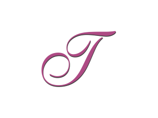 thanawala-maternity-home-small-0