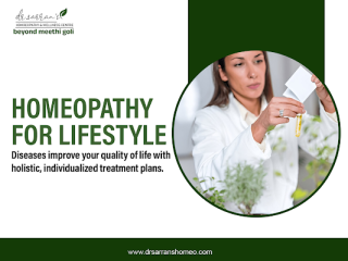 expert-lifestyle-disorder-treatment-in-malad-west-small-0