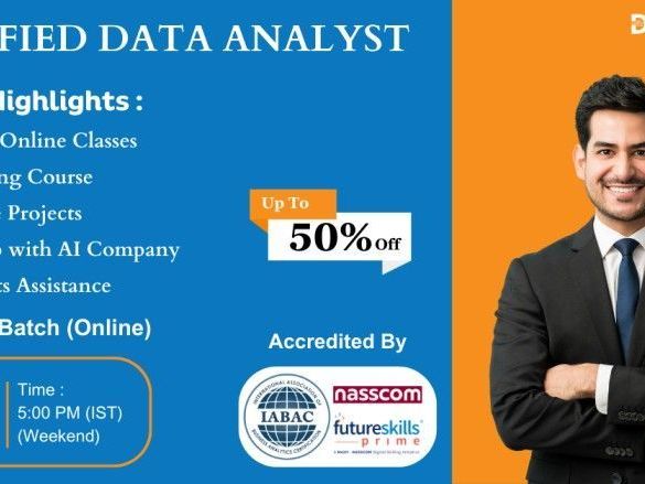 datamites-data-analyst-training-institute-in-ahmedabad
