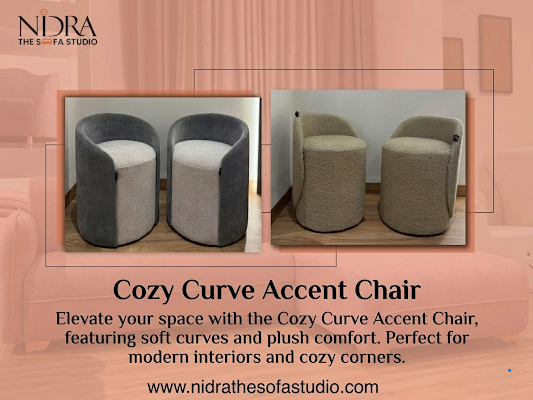 premium-accent-chair-for-stylish-living-spaces