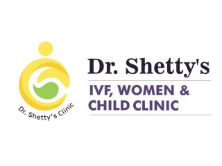 dr-kavya-shetty-gynecologist-in-mulund-small-0