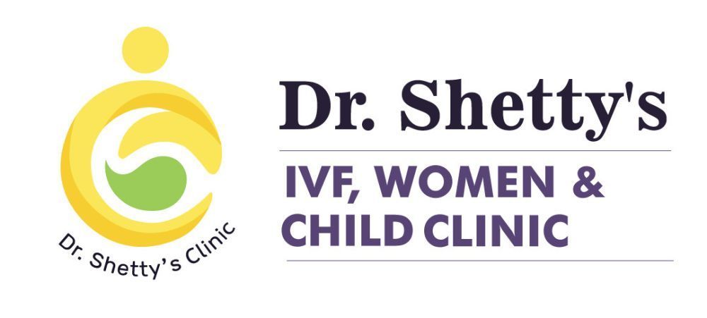 shettys-ivf-woman-and-child-clinic-pediatric-clinic-in-mulund-big-0
