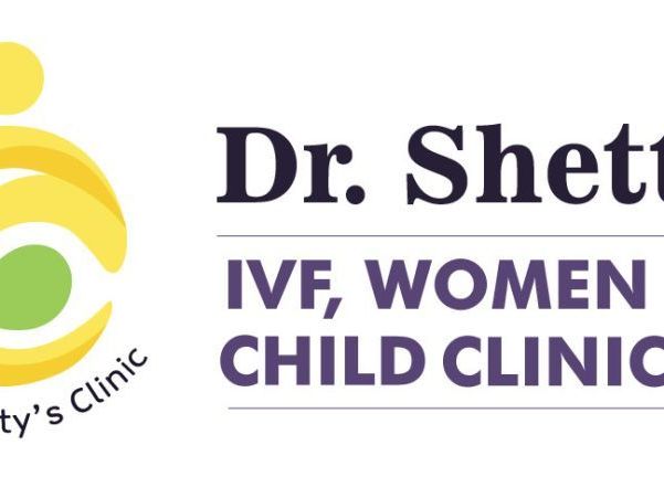 shettys-ivf-woman-and-child-clinic-pediatric-clinic-in-mulund