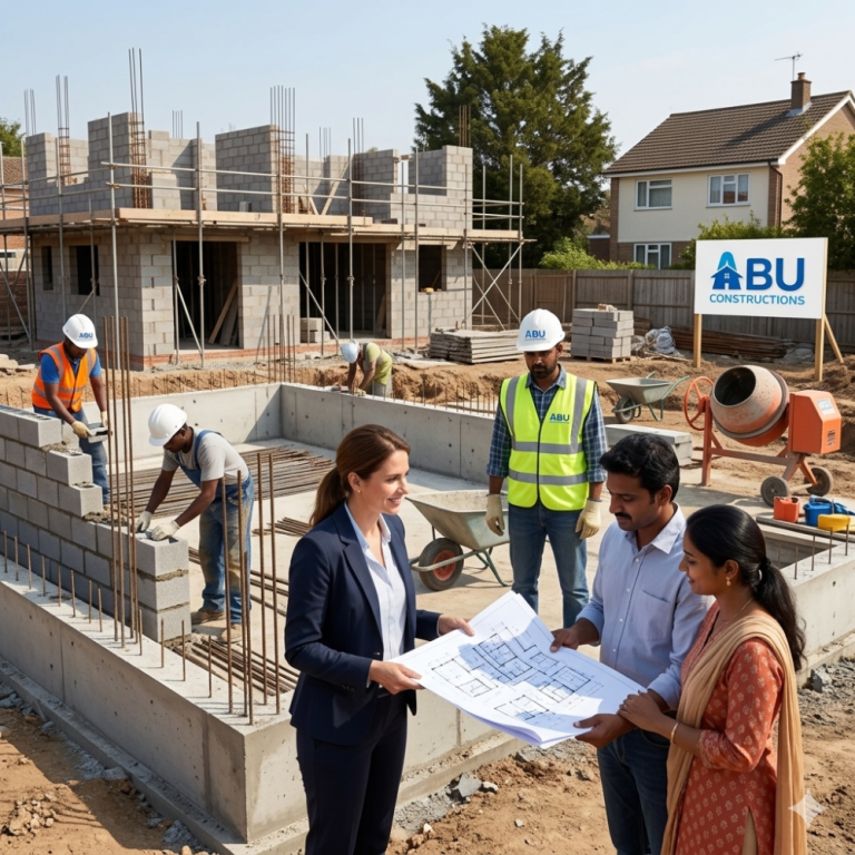 why-choose-elite-builders-for-your-trichy-project-big-0