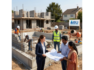 why-choose-elite-builders-for-your-trichy-project-small-0