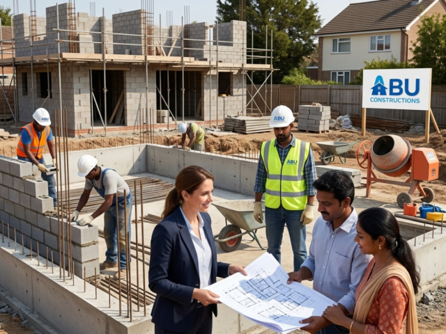 why-choose-elite-builders-for-your-trichy-project