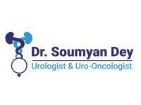 dr-deys-urocare-urology-clinic-in-navi-mumbai
