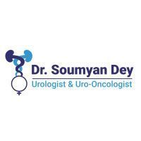 dr-soumyan-dey-uro-oncologist-robotic-surgeon-in-navi-mumbai-big-0