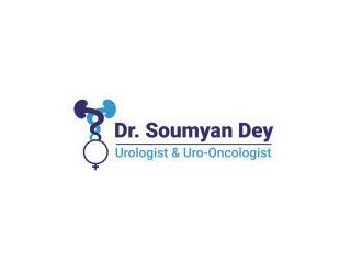 dr-soumyan-dey-uro-oncologist-robotic-surgeon-in-navi-mumbai-small-0
