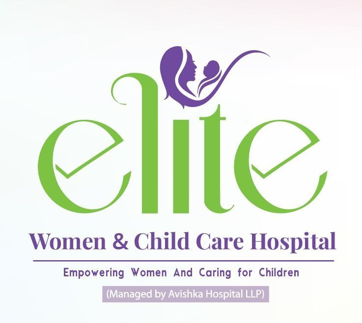 elite-women-child-care-hospital-gynaecology-maternity-big-0