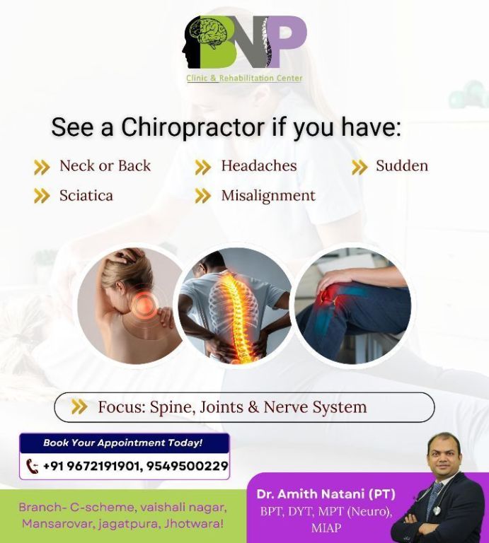 bnp-clinic-and-rehabilitation-centre-best-big-2