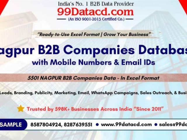 download-list-of-companies-in-nagpur-100-business-leads