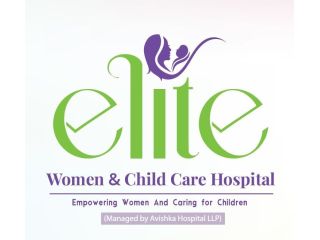 dr-satyawati-patil-physiotherapist-in-mulund-small-0