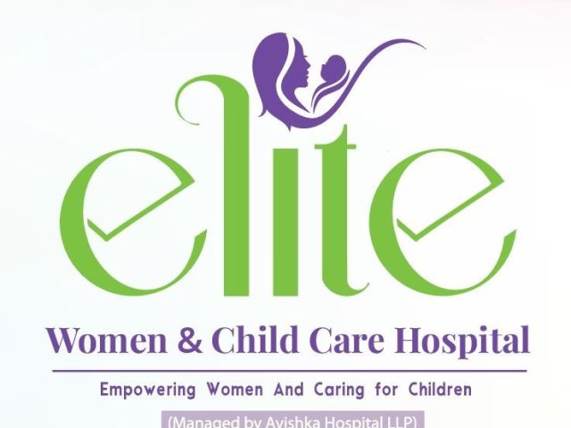 dr-satyawati-patil-physiotherapist-in-mulund