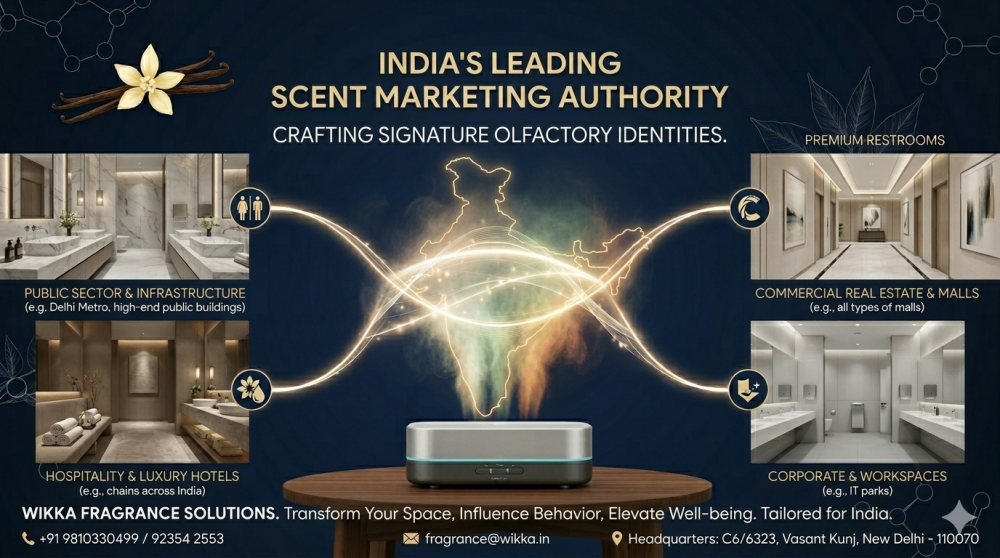 best-scent-marketing-solutions-in-india-for-stronger-big-0
