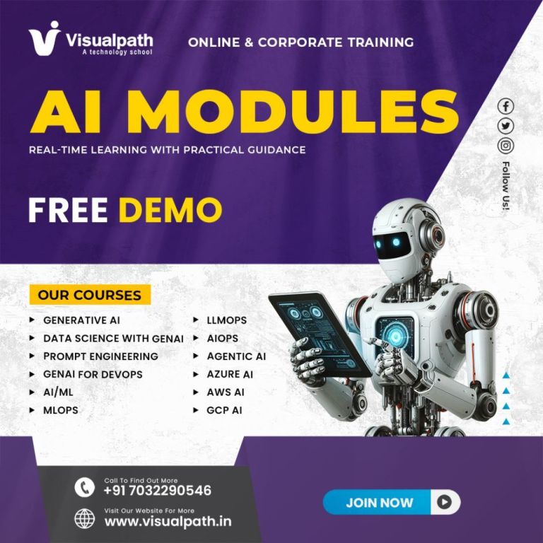 ai-modules-free-demo-learn-from-industry-experts-big-0