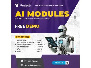 ai-modules-free-demo-learn-from-industry-experts-small-0