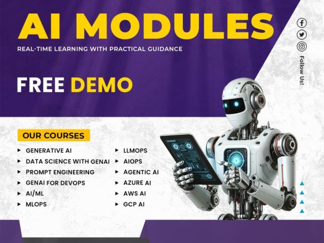 ai-modules-free-demo-learn-from-industry-experts