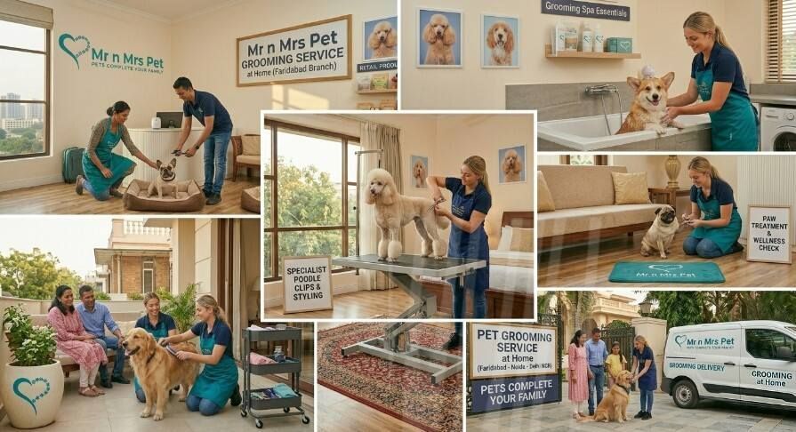 pet-grooming-service-at-home-in-faridabad-big-0