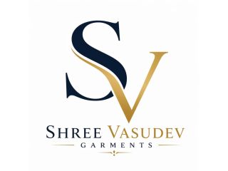 shree-vasudev-garments-small-0