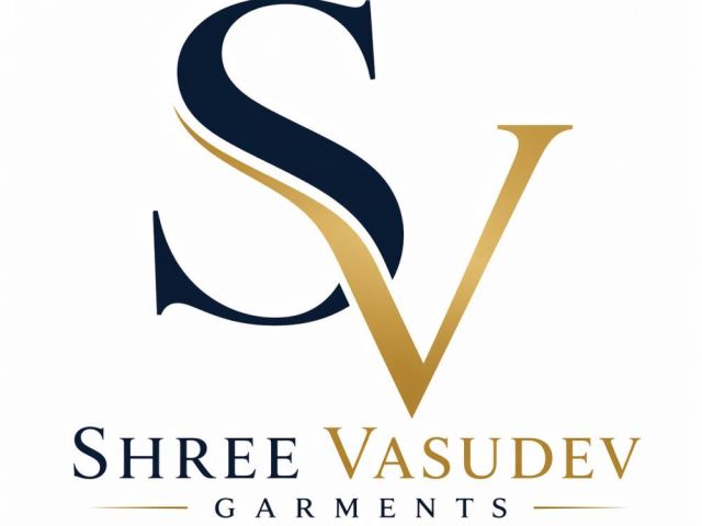 shree-vasudev-garments