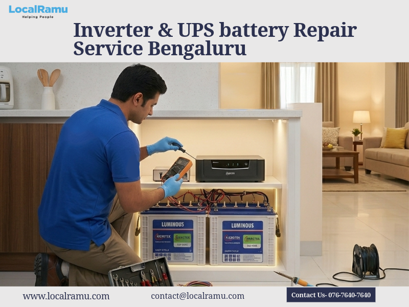 smartest-ups-repair-and-service-in-bengaluru-by-localramu-big-0