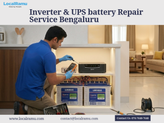 smartest-ups-repair-and-service-in-bengaluru-by-localramu-small-0