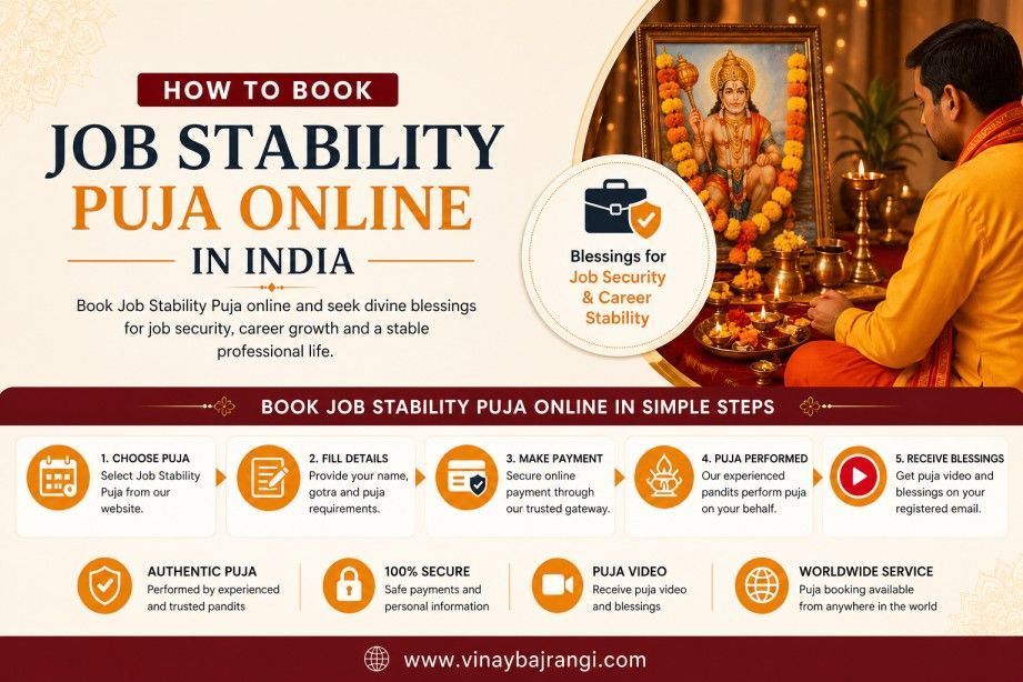 book-trusted-job-stability-puja-online-for-career-progress-big-0