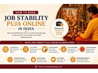 book-trusted-job-stability-puja-online-for-career-progress-small-0