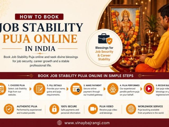 book-trusted-job-stability-puja-online-for-career-progress
