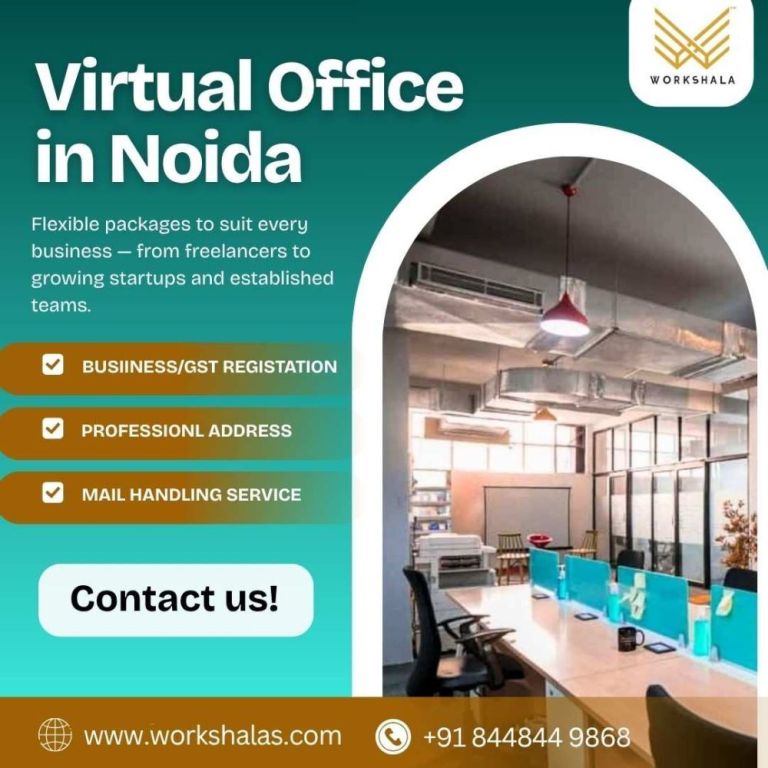virtual-office-space-in-noida-with-premium-facilities-big-0